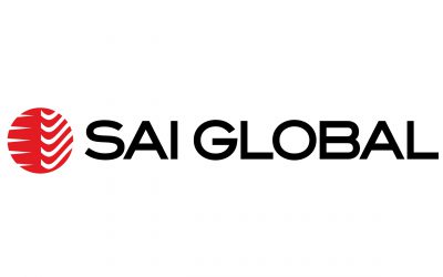 SAI Global