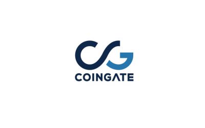 CoinGate