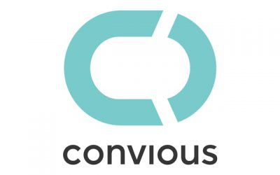 Convious