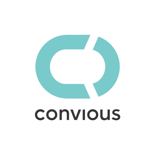 Convious