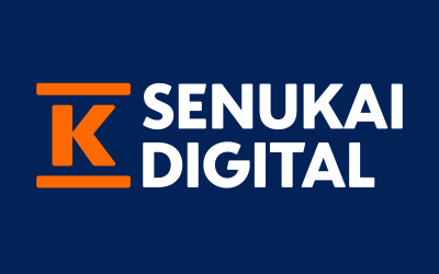 Kesko Senukai Digital