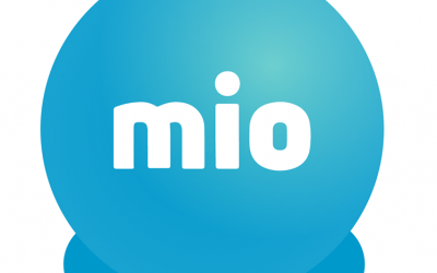 Mio Technologies LTD