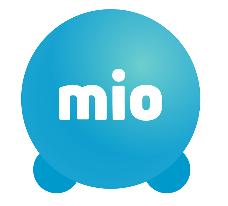 Mio Technologies LTD