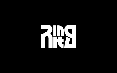 RingIT