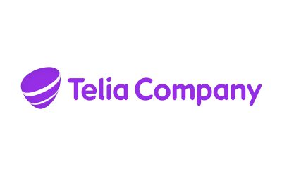 Telia Company