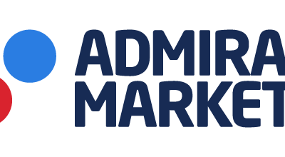 Admiral Markets Group