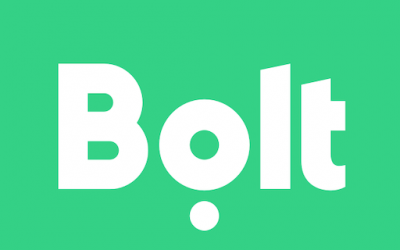 Bolt