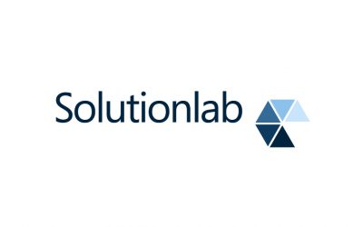 Solutionlab Production