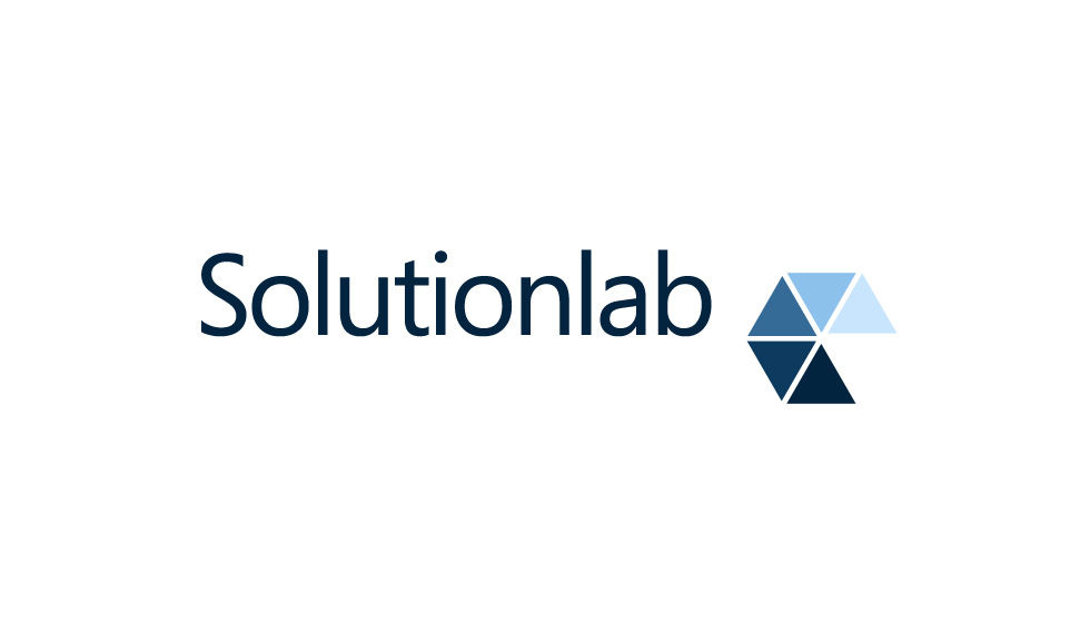 Solutionlab Production