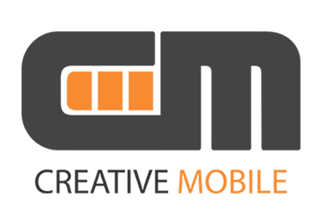 Creative Mobile Games