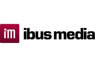 IBus Media