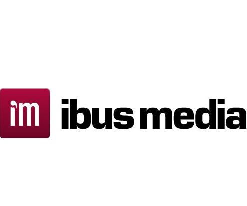 IBus Media