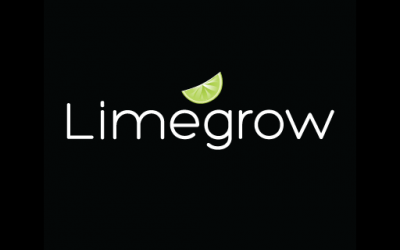 Limegrow