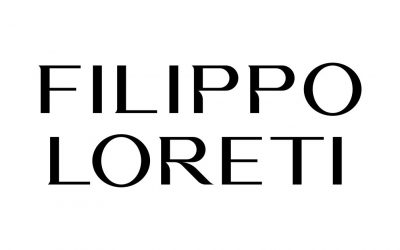 Filippo Loreti