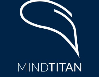 Mindtitan