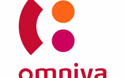 Omniva