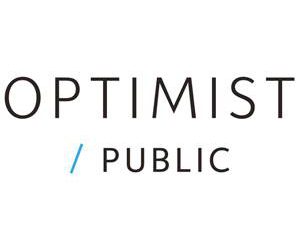 Optimist Public