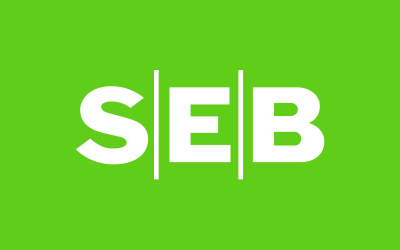 SEB