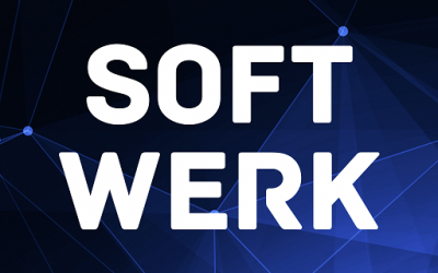 Softwerk