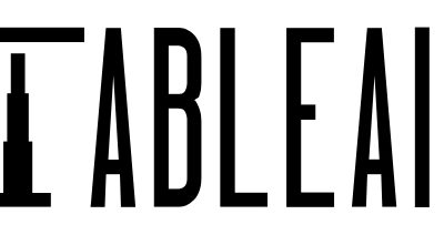 TableAir