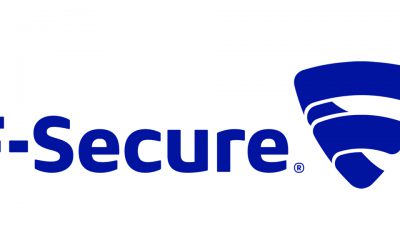 F-Secure