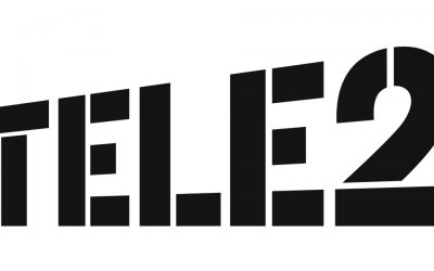 Tele2