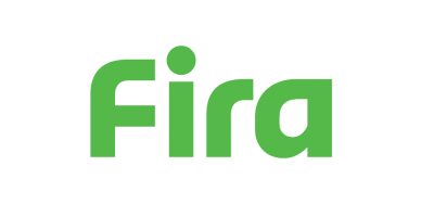 Fira Group