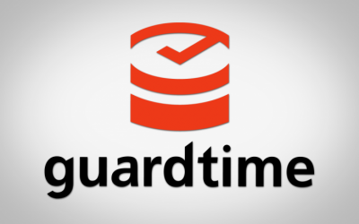 Guardtime