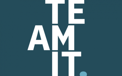 Teamit