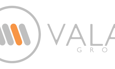 Vala Group