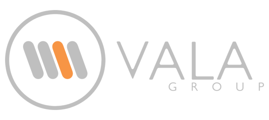 Vala Group