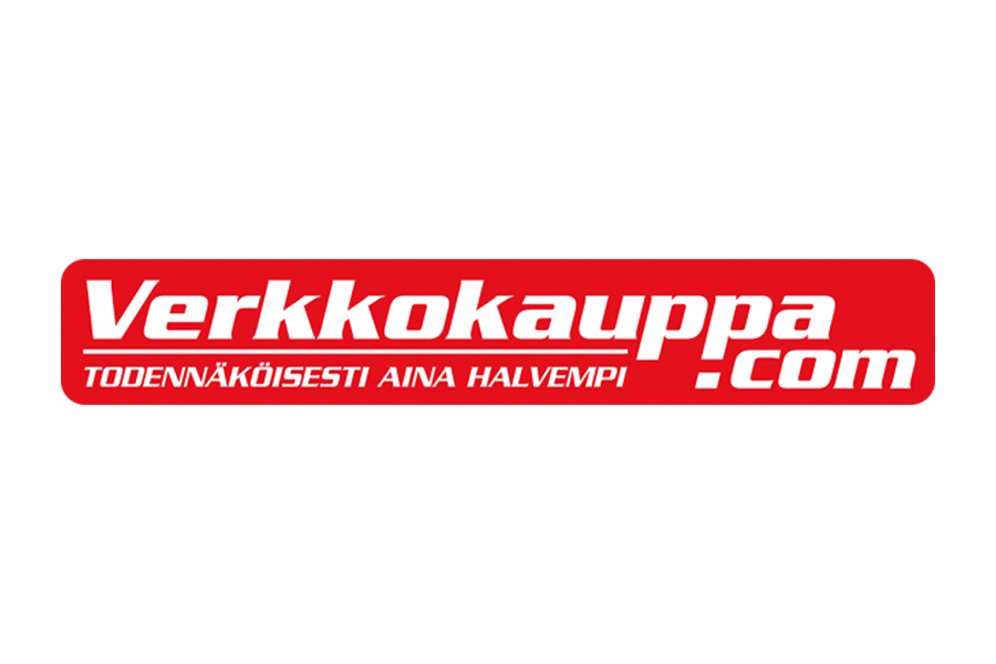 Verkkokaupa